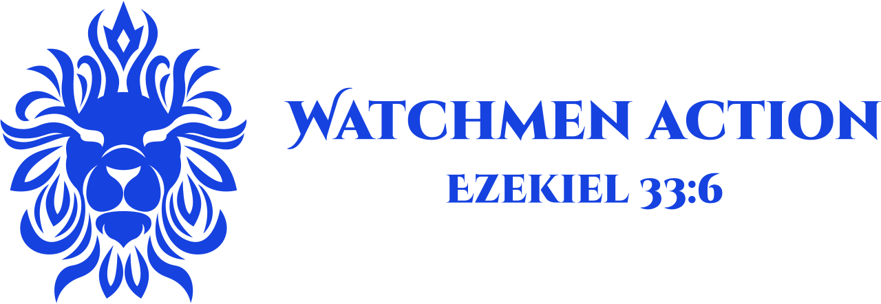 Watchmen_Action_Color_Logo