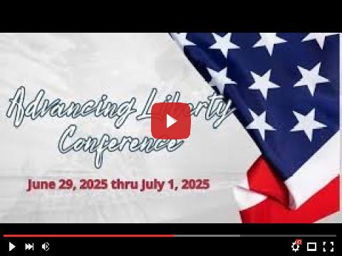 video_preview_f64d0c054f1747eba01c9f9aafea5769.jpg
