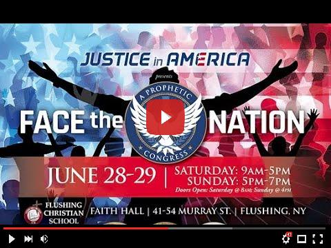 video_preview_4027f640f8f73ab671cd29b0b42ed9e6.jpg